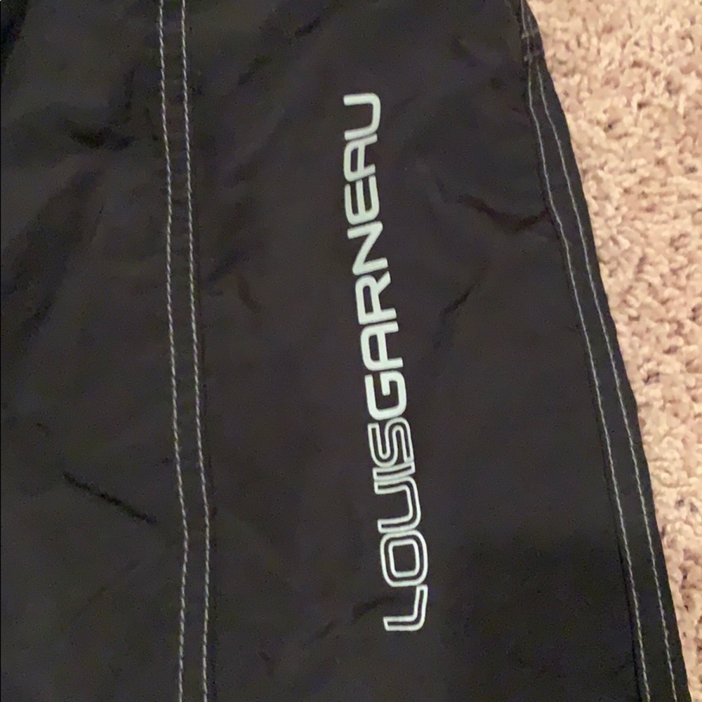 Louis Garneau - Picture 2 of 5